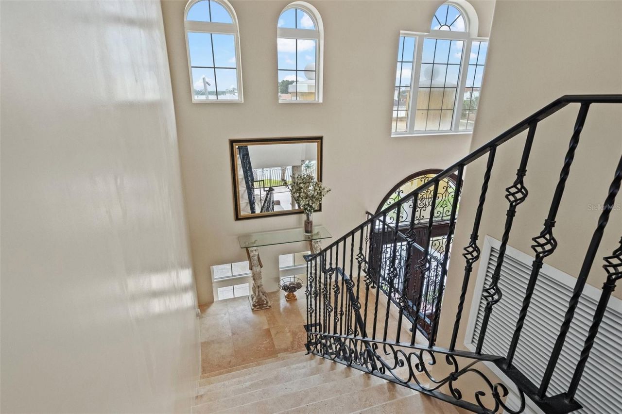 3236 Gulf Winds Circle, Hernando Beach, FL 34607 Photo