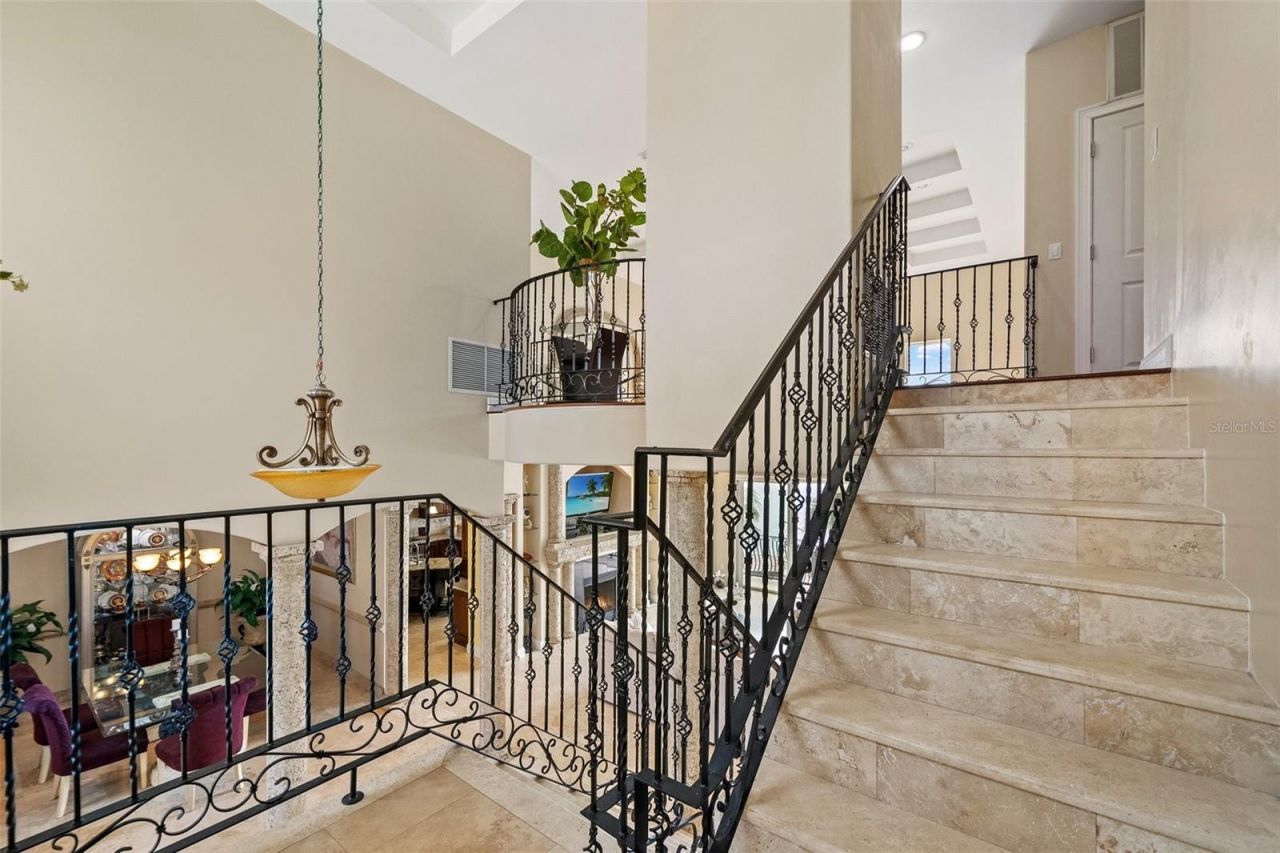 3236 Gulf Winds Circle, Hernando Beach, FL 34607 Photo
