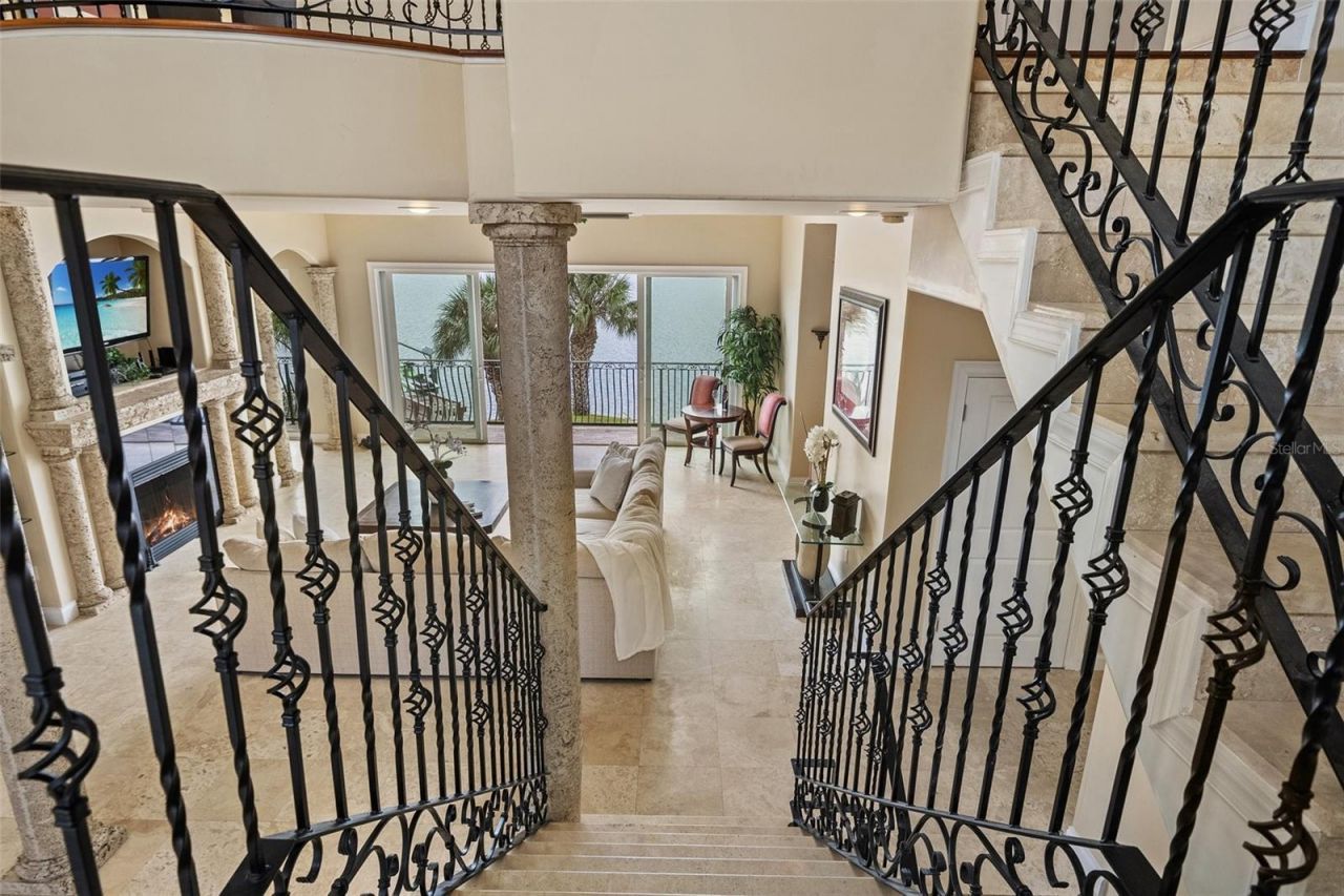 3236 Gulf Winds Circle, Hernando Beach, FL 34607 Photo