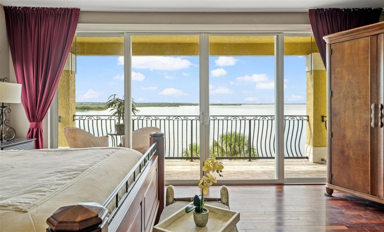 3236 Gulf Winds Circle, Hernando Beach, FL 34607 Photo