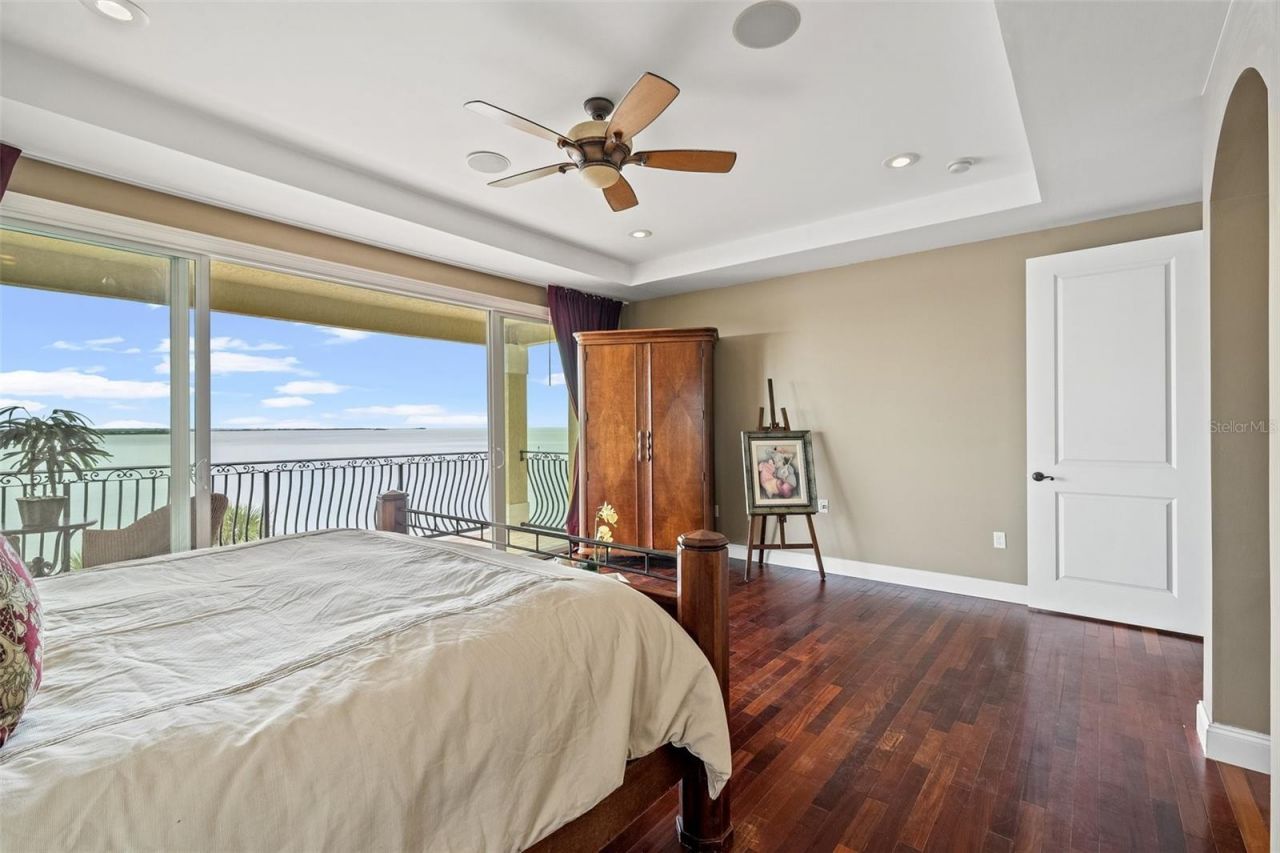 3236 Gulf Winds Circle, Hernando Beach, FL 34607 Photo