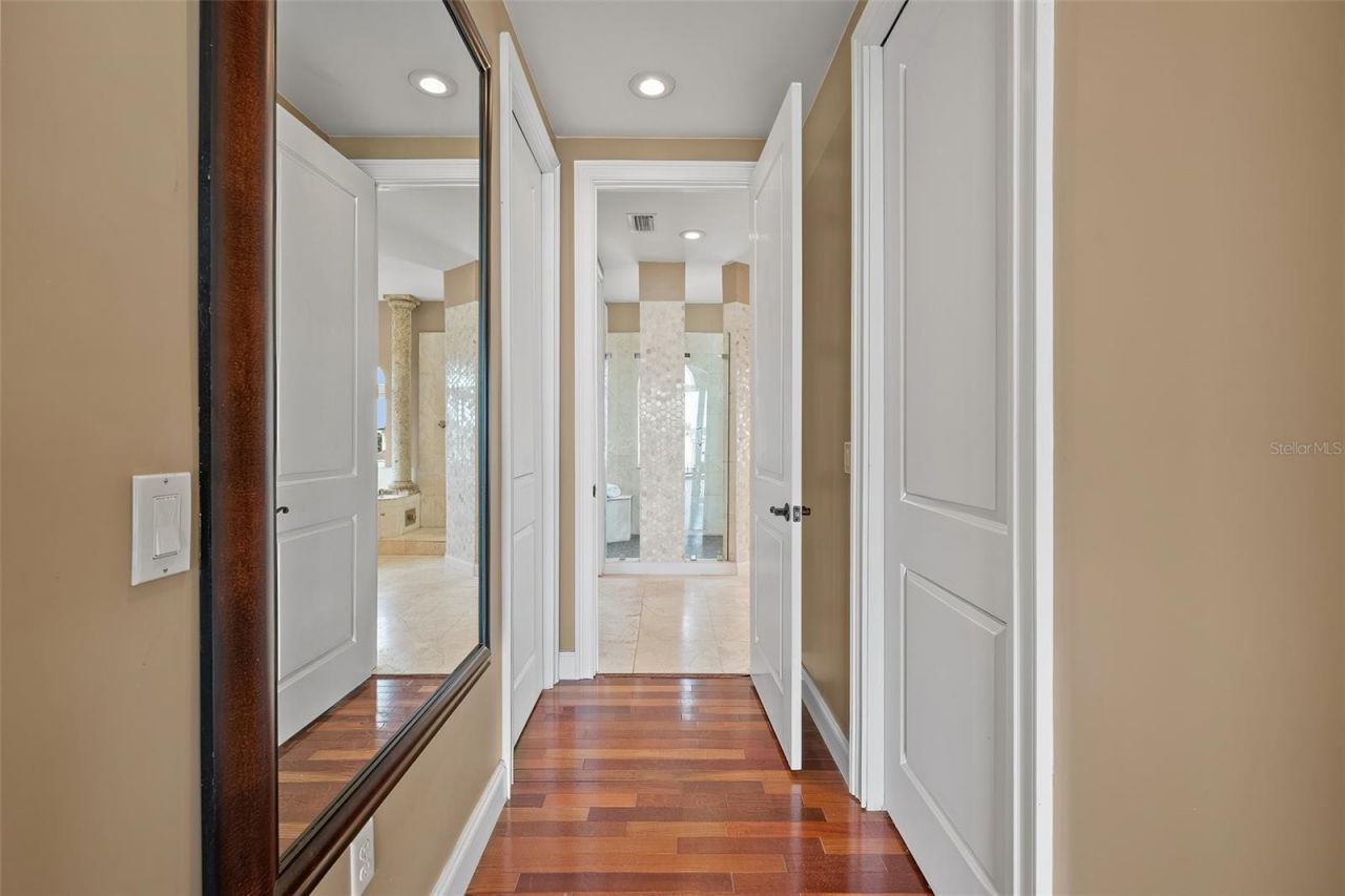 3236 Gulf Winds Circle, Hernando Beach, FL 34607 Photo