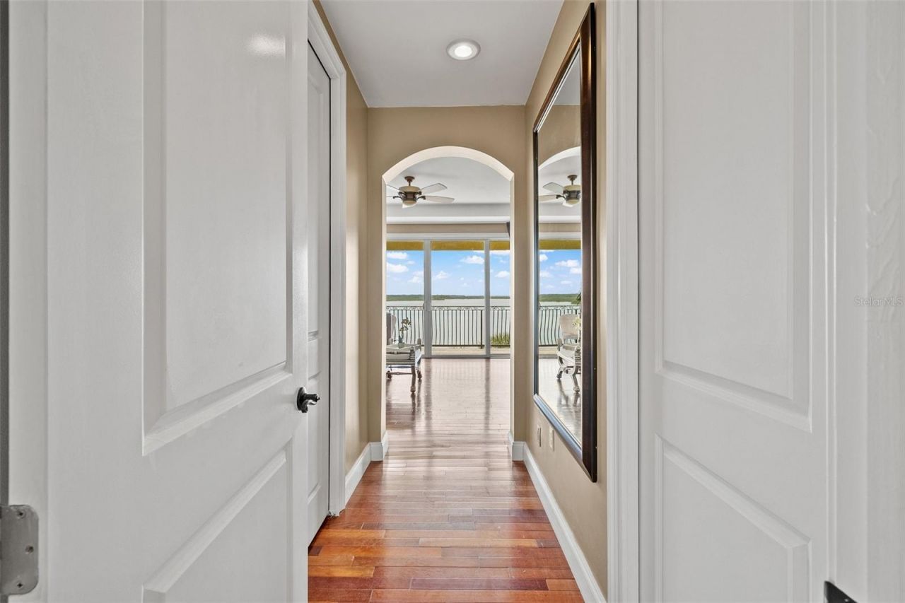 3236 Gulf Winds Circle, Hernando Beach, FL 34607 Photo