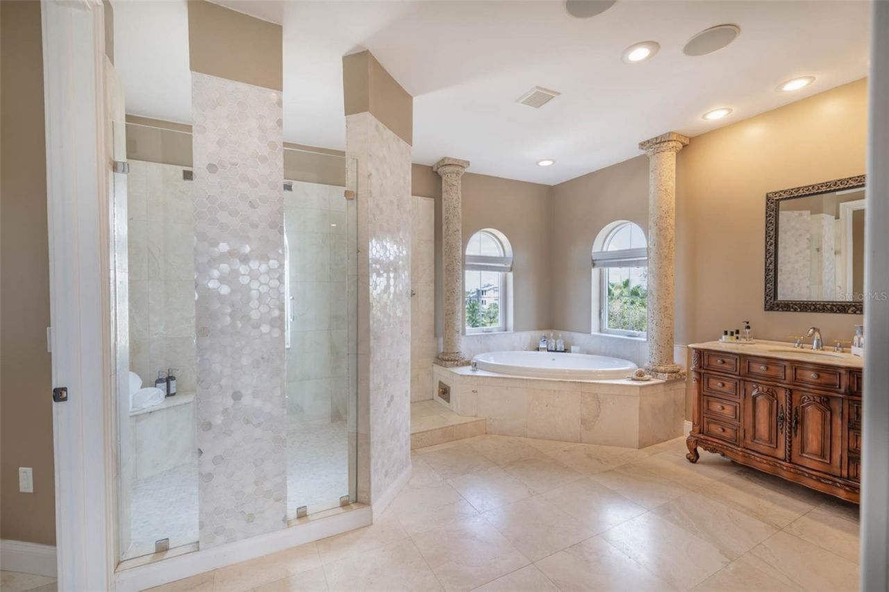 3236 Gulf Winds Circle, Hernando Beach, FL 34607 Photo