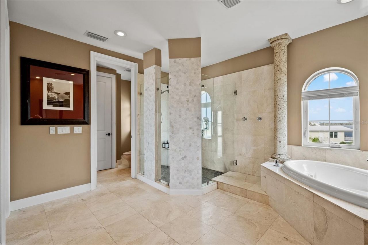 3236 Gulf Winds Circle, Hernando Beach, FL 34607 Photo