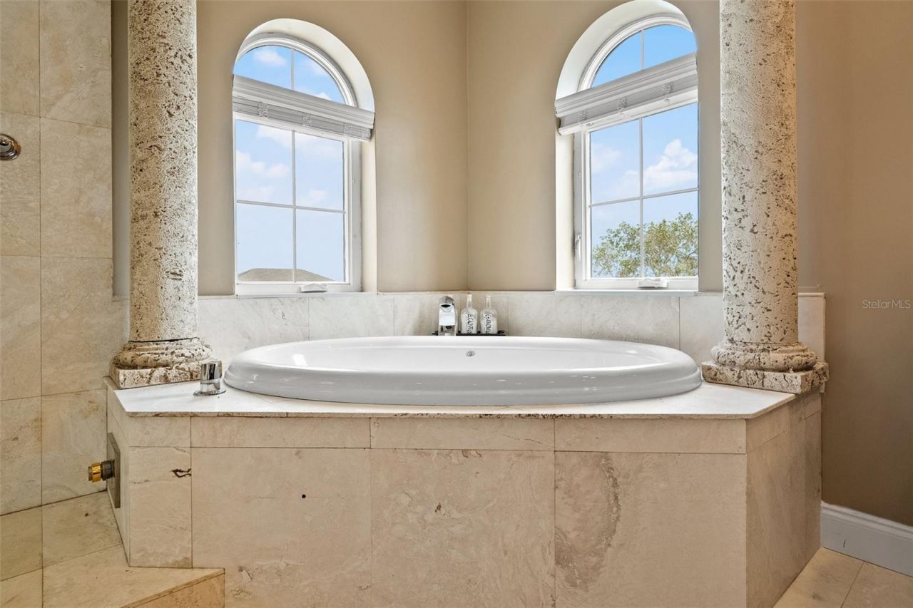 3236 Gulf Winds Circle, Hernando Beach, FL 34607 Photo