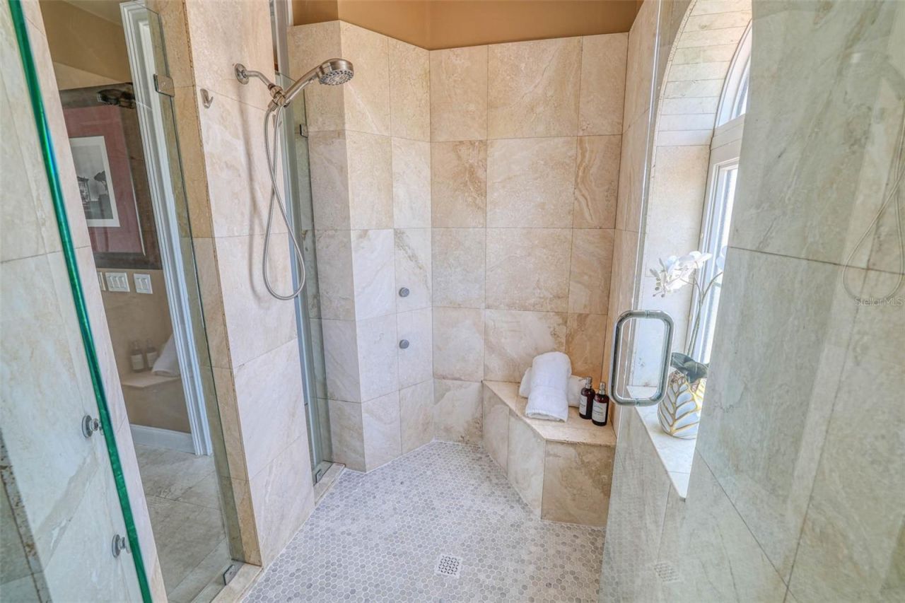 3236 Gulf Winds Circle, Hernando Beach, FL 34607 Photo