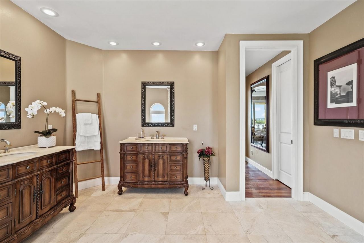 3236 Gulf Winds Circle, Hernando Beach, FL 34607 Photo