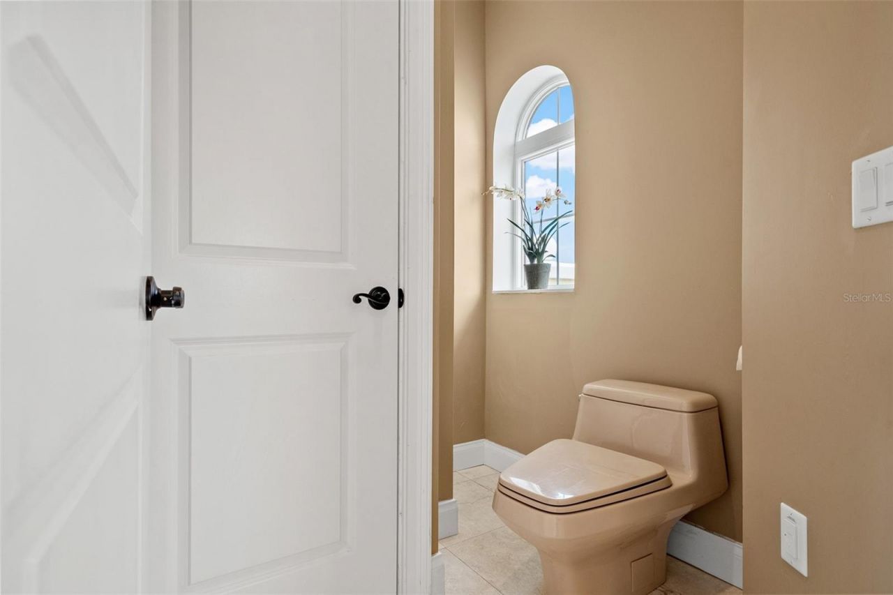 3236 Gulf Winds Circle, Hernando Beach, FL 34607 Photo