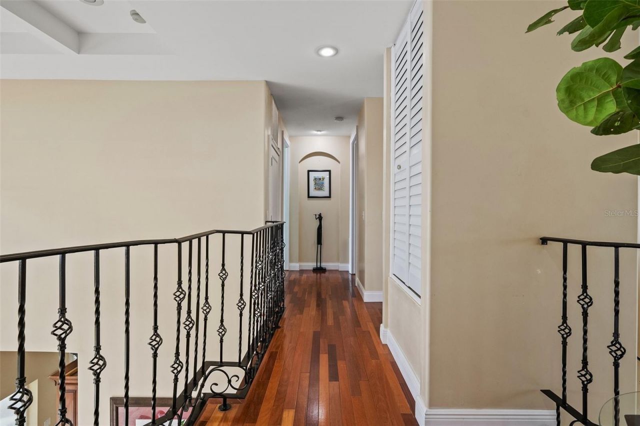 3236 Gulf Winds Circle, Hernando Beach, FL 34607 Photo