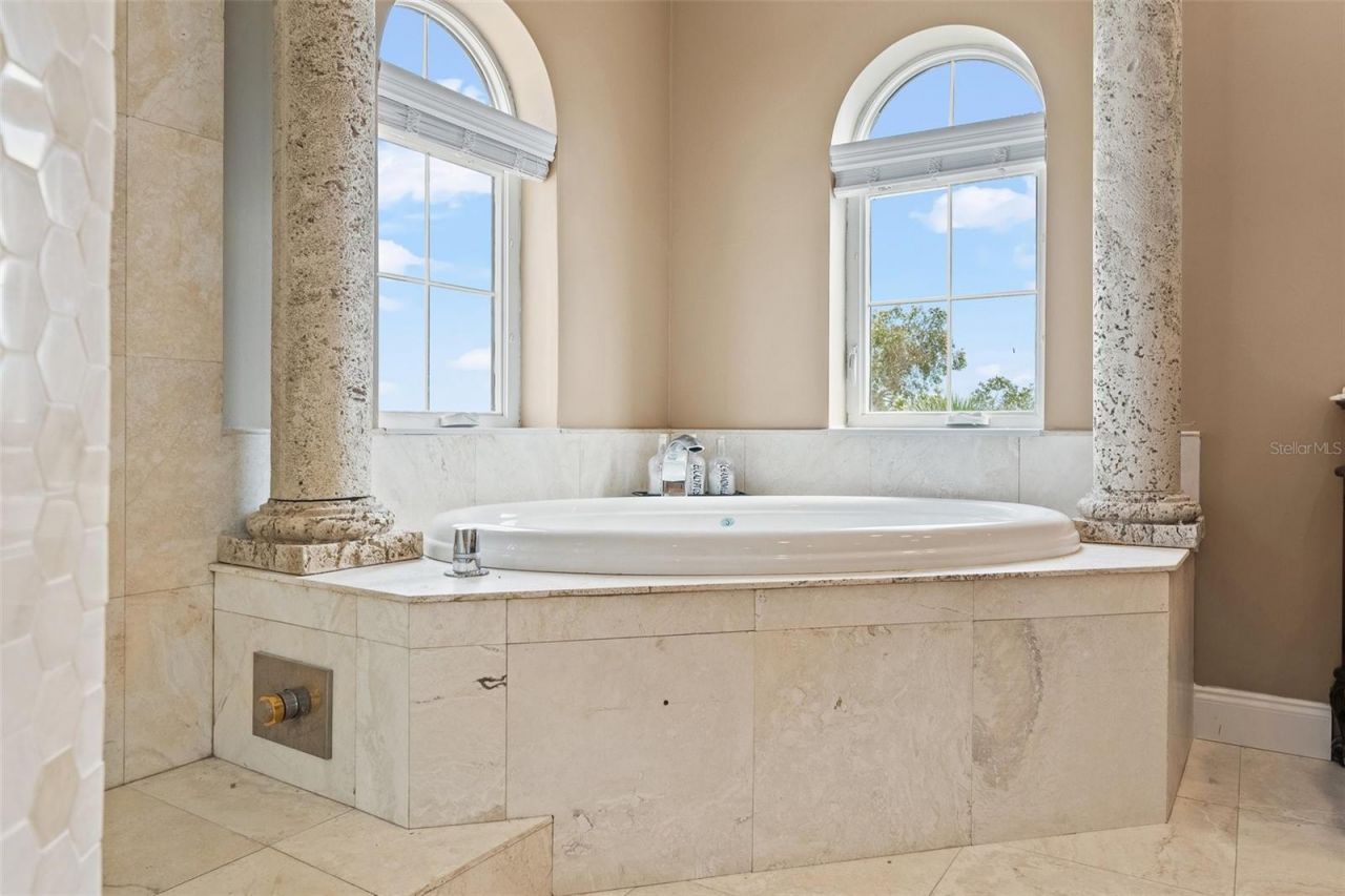 3236 Gulf Winds Circle, Hernando Beach, FL 34607 Photo