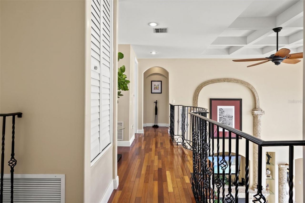 3236 Gulf Winds Circle, Hernando Beach, FL 34607 Photo