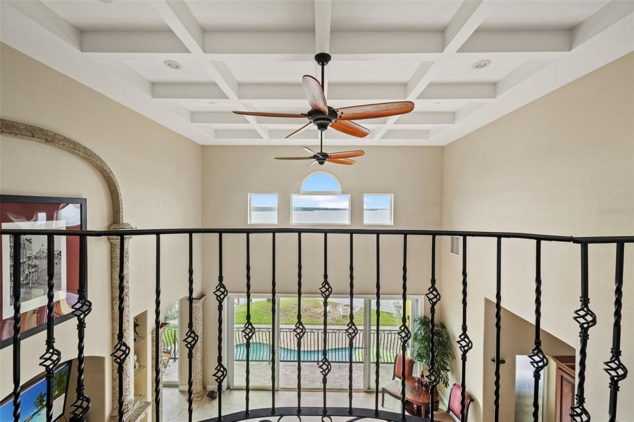 3236 Gulf Winds Circle, Hernando Beach, FL 34607 Photo