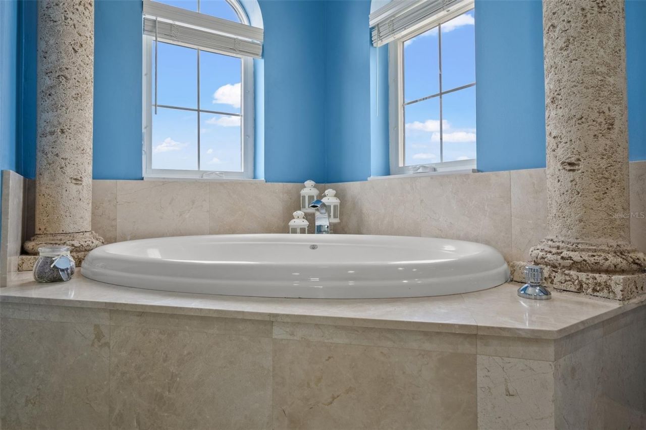 3236 Gulf Winds Circle, Hernando Beach, FL 34607 Photo