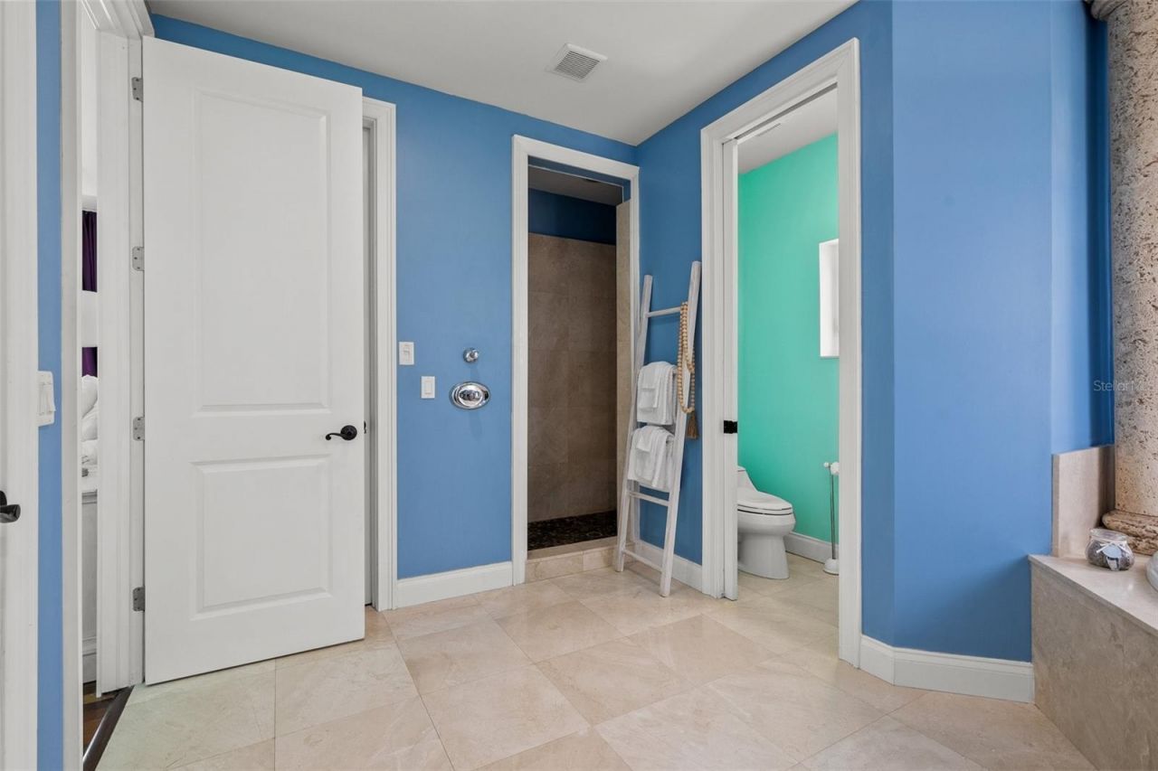 3236 Gulf Winds Circle, Hernando Beach, FL 34607 Photo