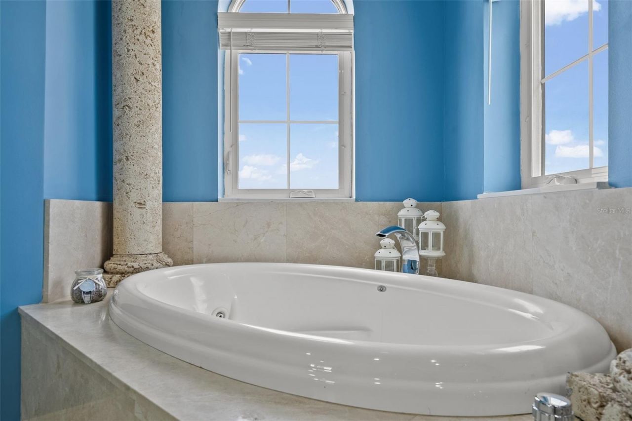 3236 Gulf Winds Circle, Hernando Beach, FL 34607 Photo