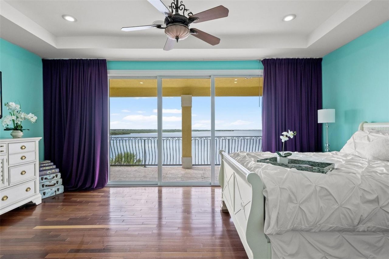 3236 Gulf Winds Circle, Hernando Beach, FL 34607 Photo