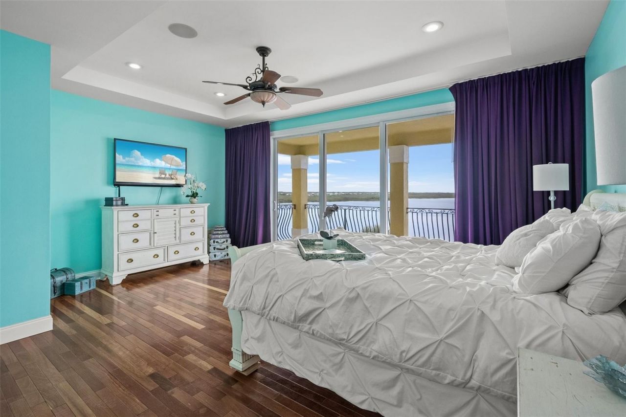 3236 Gulf Winds Circle, Hernando Beach, FL 34607 Photo