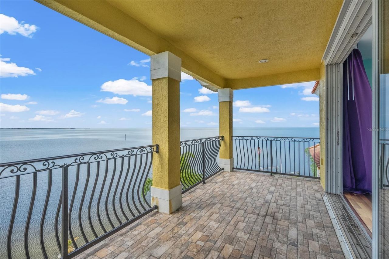 3236 Gulf Winds Circle, Hernando Beach, FL 34607 Photo