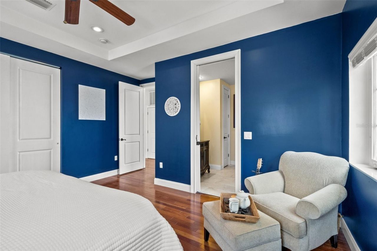 3236 Gulf Winds Circle, Hernando Beach, FL 34607 Photo