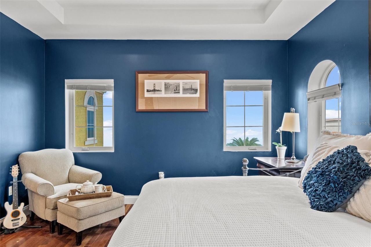 3236 Gulf Winds Circle, Hernando Beach, FL 34607 Photo