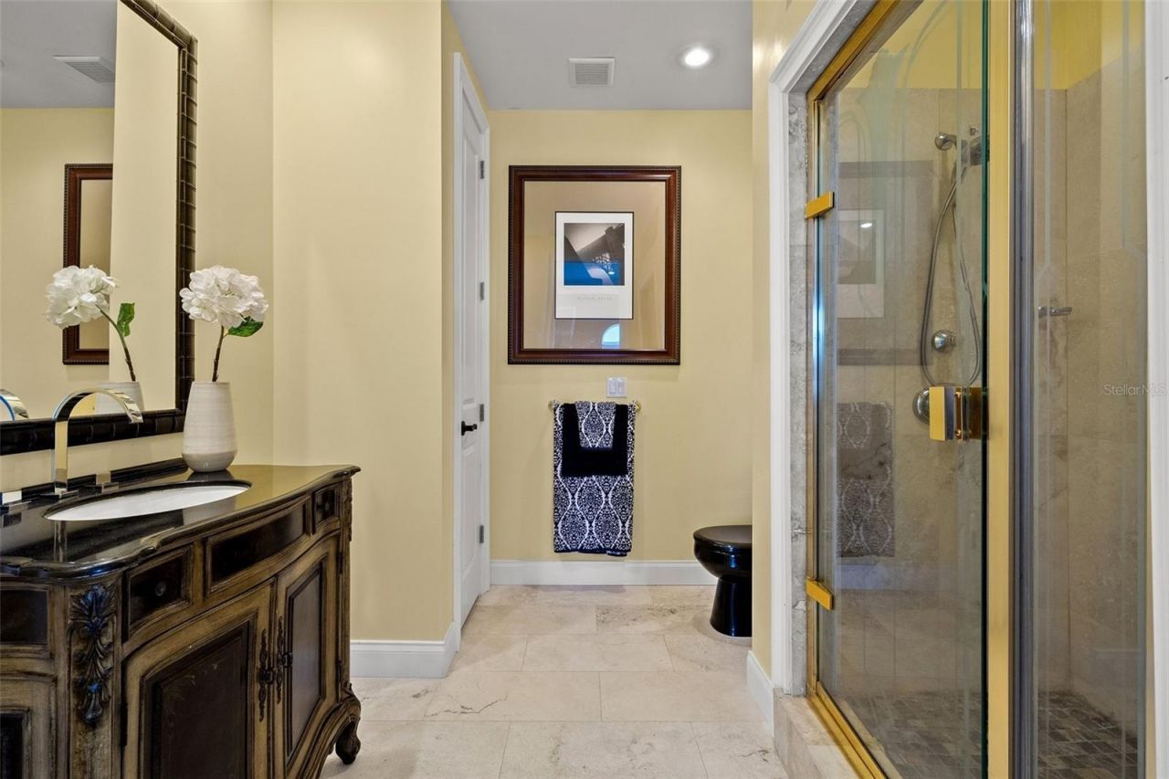 3236 Gulf Winds Circle, Hernando Beach, FL 34607 Photo