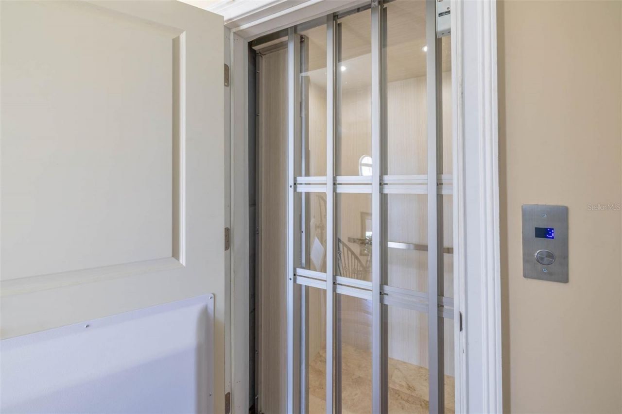 3236 Gulf Winds Circle, Hernando Beach, FL 34607 Photo