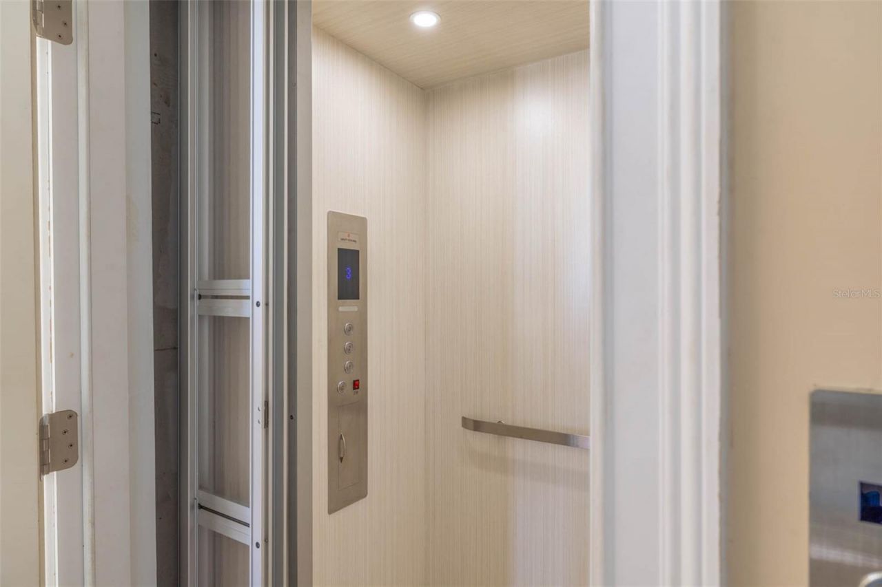 3236 Gulf Winds Circle, Hernando Beach, FL 34607 Photo