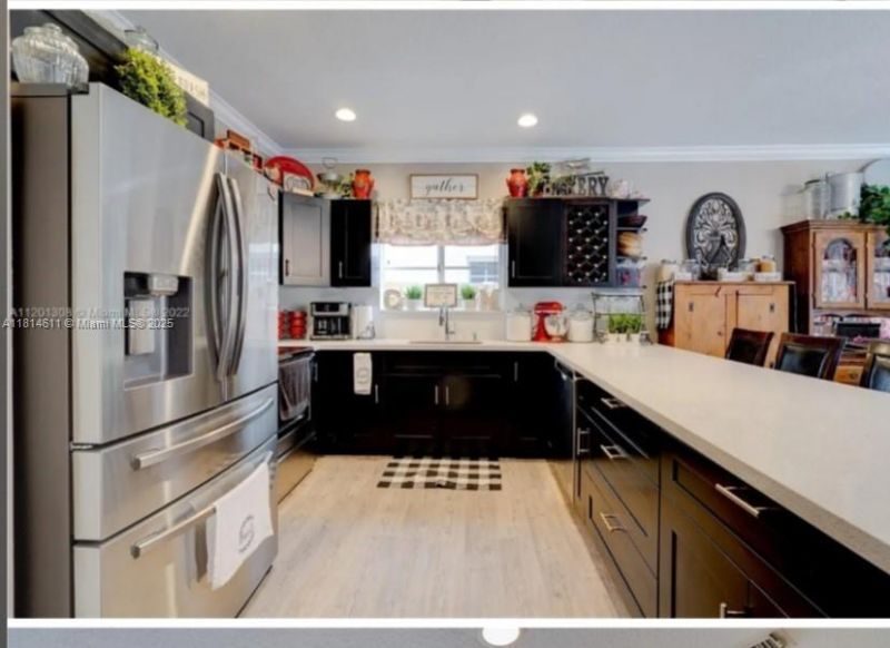 2967 NE 42nd Ave, Homestead, FL 33033 Photo