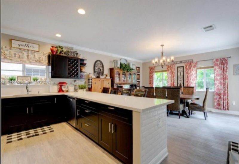 2967 NE 42nd Ave, Homestead, FL 33033 Photo