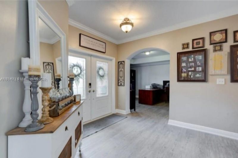 2967 NE 42nd Ave, Homestead, FL 33033 Photo