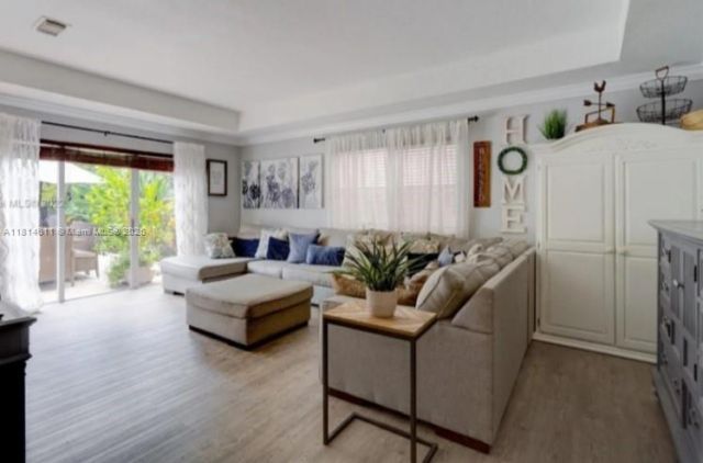 2967 NE 42nd Ave, Homestead, FL 33033 Photo