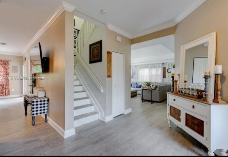 2967 NE 42nd Ave, Homestead, FL 33033 Photo