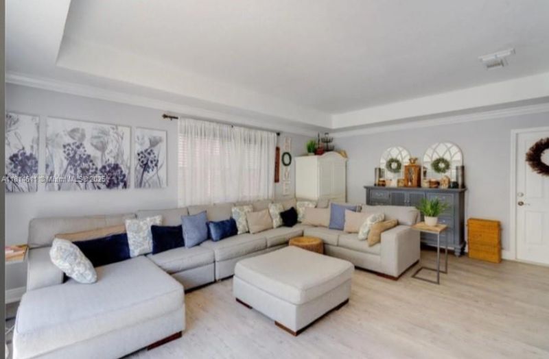 2967 NE 42nd Ave, Homestead, FL 33033 Photo