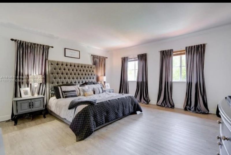 2967 NE 42nd Ave, Homestead, FL 33033 Photo