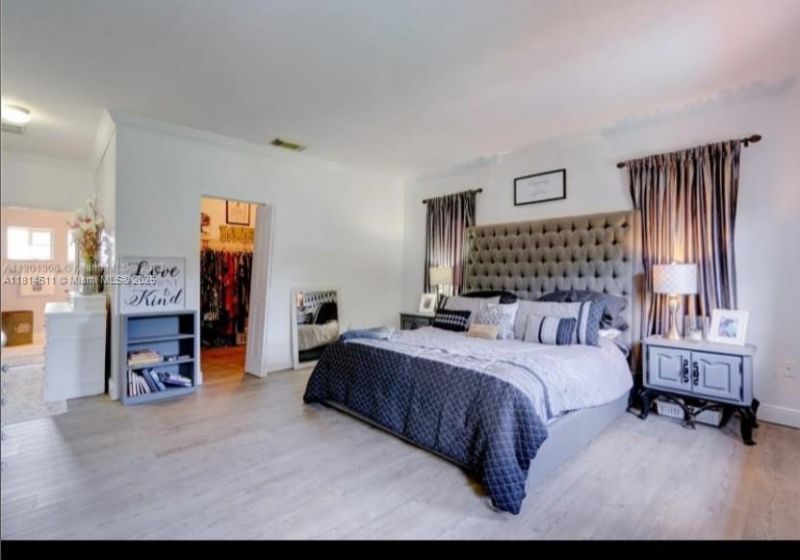 2967 NE 42nd Ave, Homestead, FL 33033 Photo