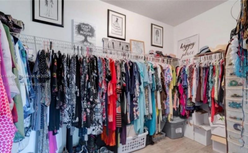 2967 NE 42nd Ave, Homestead, FL 33033 Photo