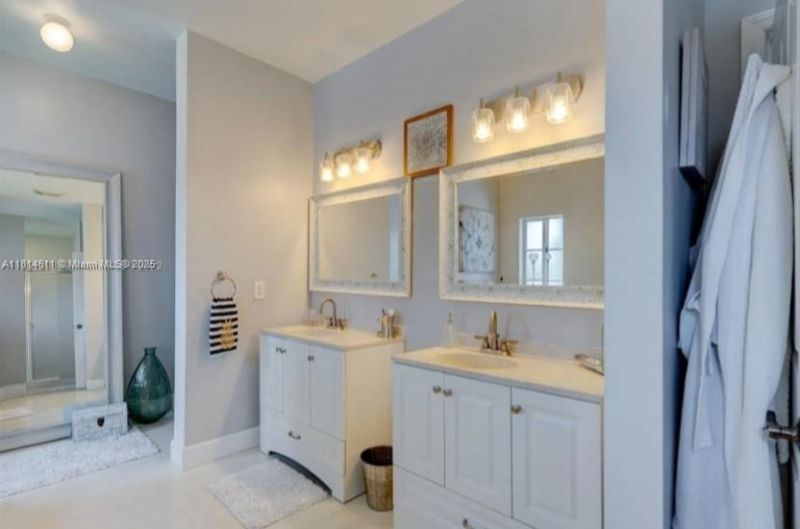 2967 NE 42nd Ave, Homestead, FL 33033 Photo