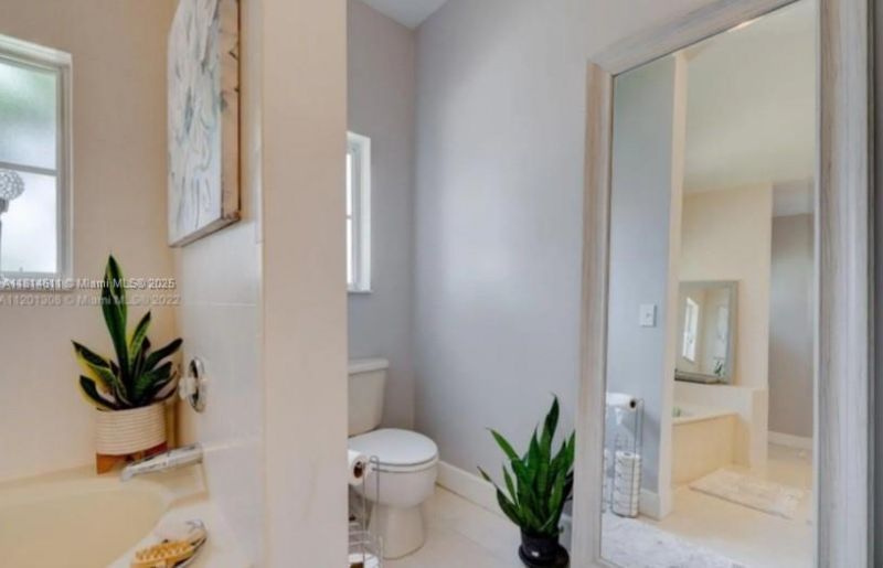 2967 NE 42nd Ave, Homestead, FL 33033 Photo