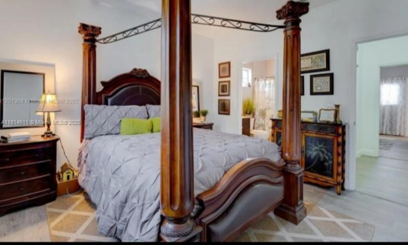 2967 NE 42nd Ave, Homestead, FL 33033 Photo