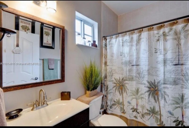 2967 NE 42nd Ave, Homestead, FL 33033 Photo