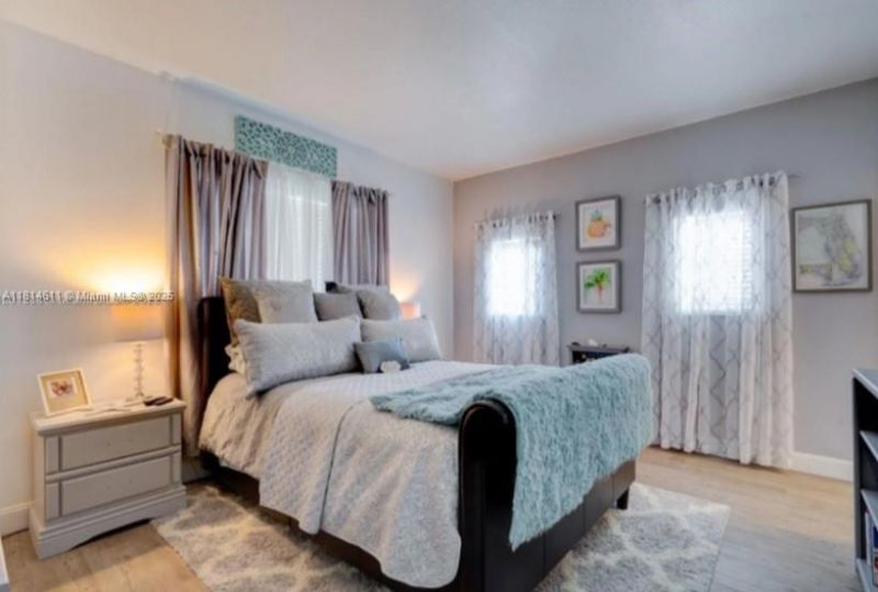 2967 NE 42nd Ave, Homestead, FL 33033 Photo