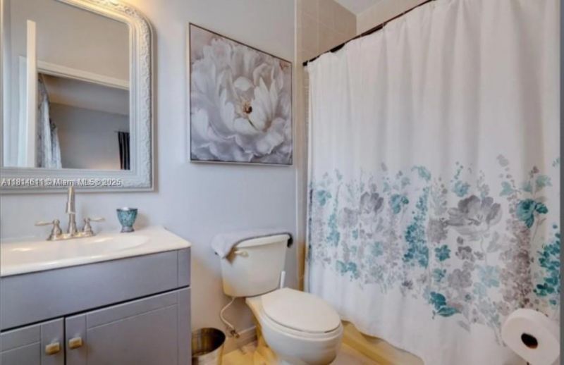 2967 NE 42nd Ave, Homestead, FL 33033 Photo