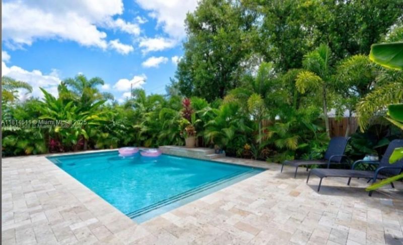 2967 NE 42nd Ave, Homestead, FL 33033 Photo