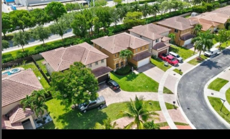 2967 NE 42nd Ave, Homestead, FL 33033 Photo