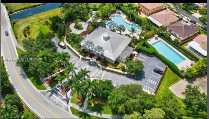 2967 NE 42nd Ave, Homestead, FL 33033 Photo