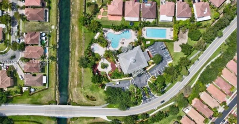 2967 NE 42nd Ave, Homestead, FL 33033 Photo