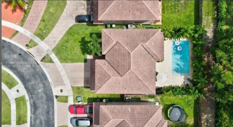2967 NE 42nd Ave, Homestead, FL 33033 Photo