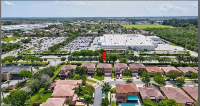 2967 NE 42nd Ave, Homestead, FL 33033 Photo