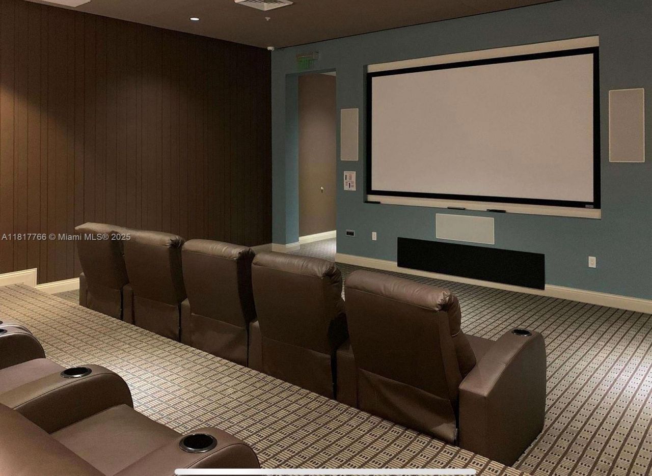 1900 N Bayshore Dr, Unit 3909, Miami, FL 33132 Photo